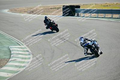 media/Dec-12-2025-2WTD (Fri) [[7c7cc9b1da]]/B Group/Session 3/